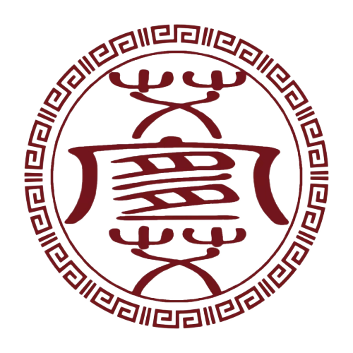 公司簡介